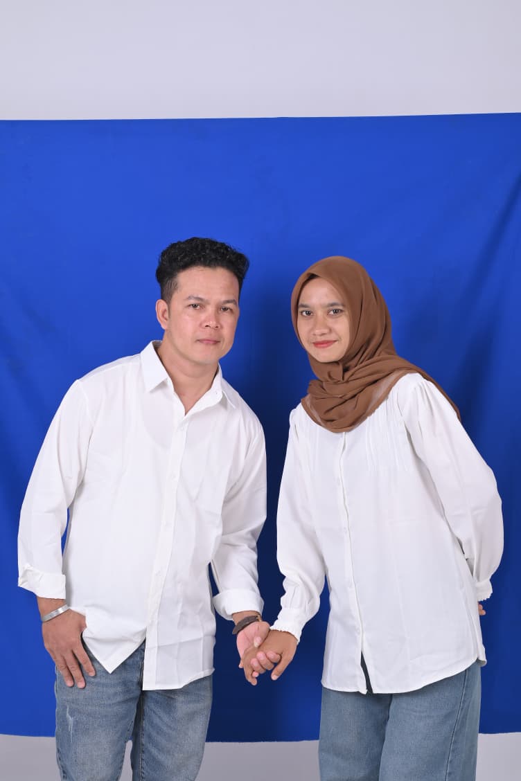 Ida & Fadh040626