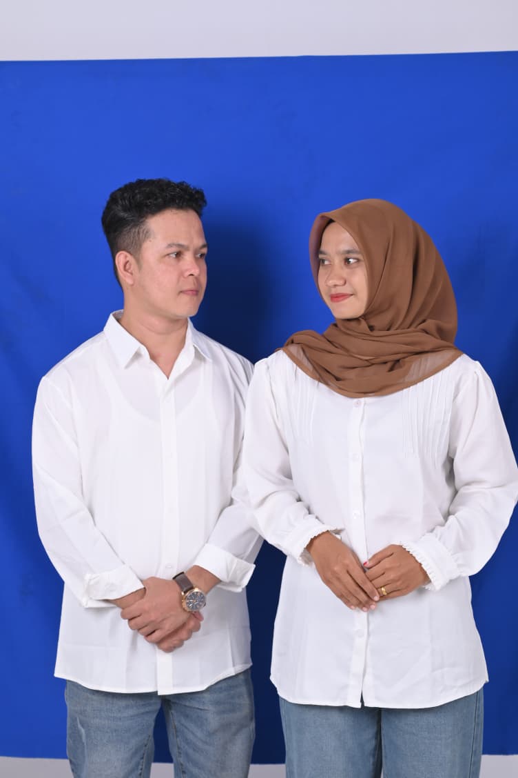 Ida & Fadh040626