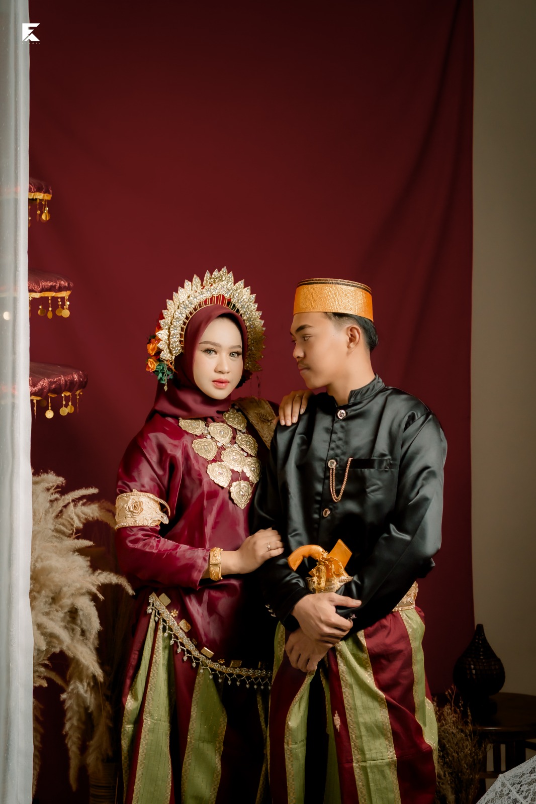 Rijal & Velly120626