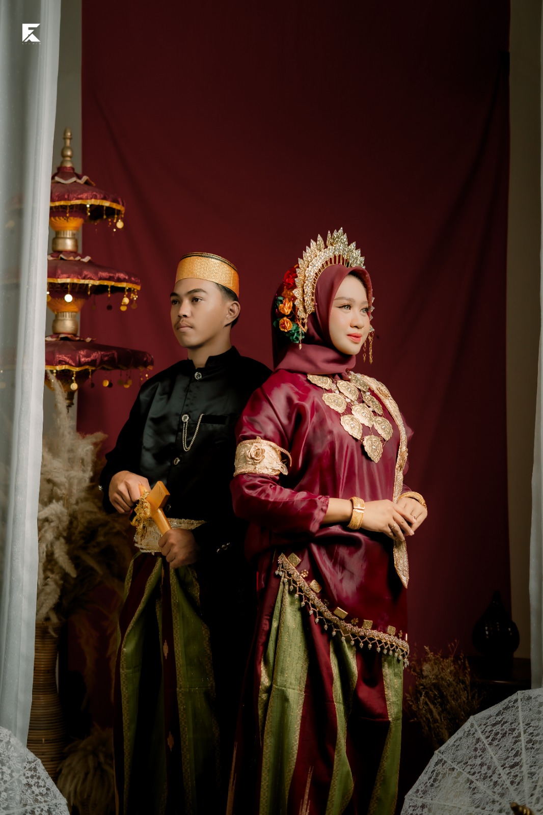 Rijal & Velly120626