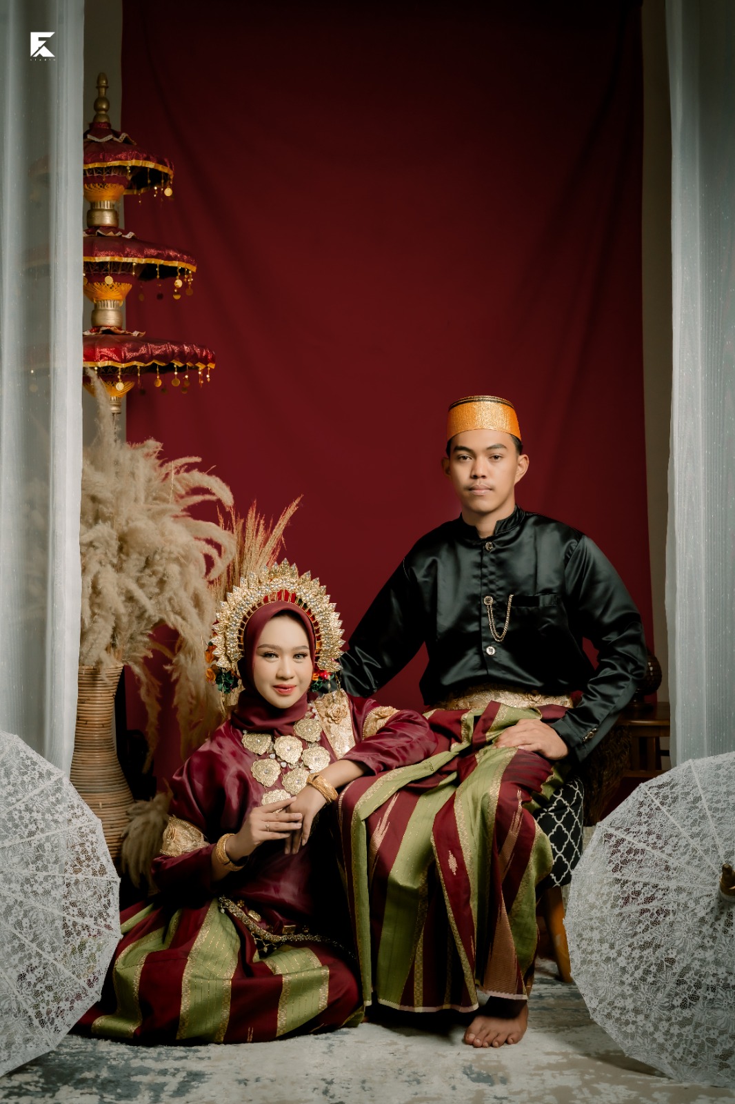 Rijal & Velly120626