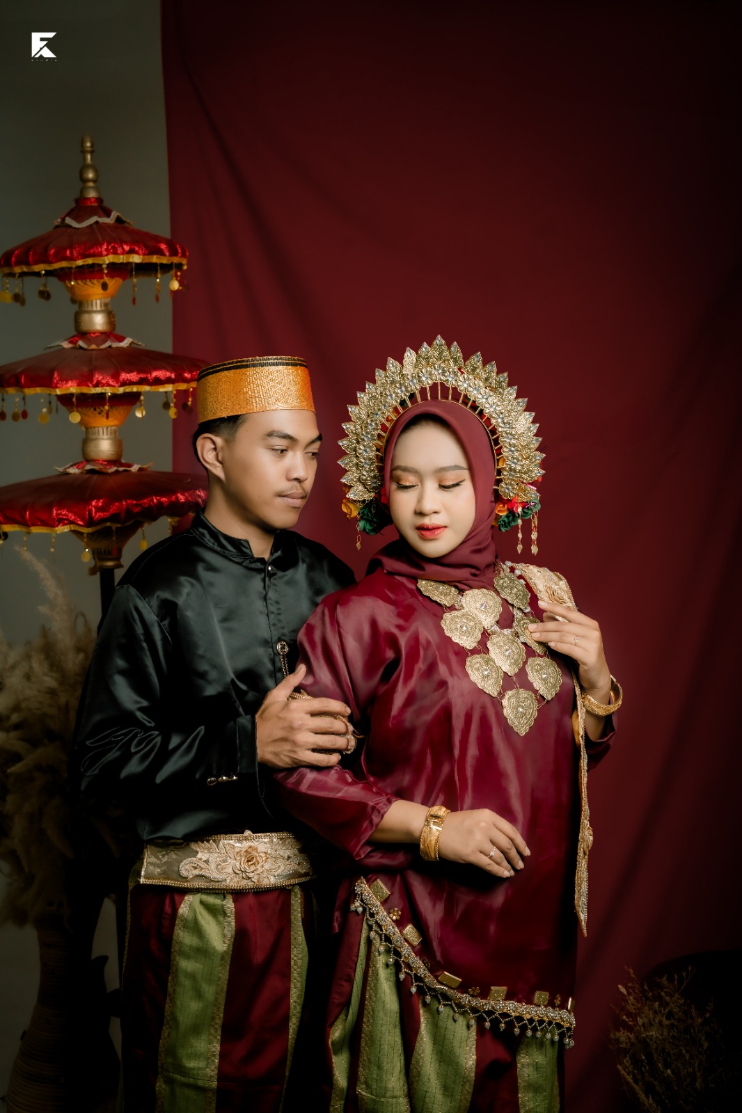 Rijal & Velly120626