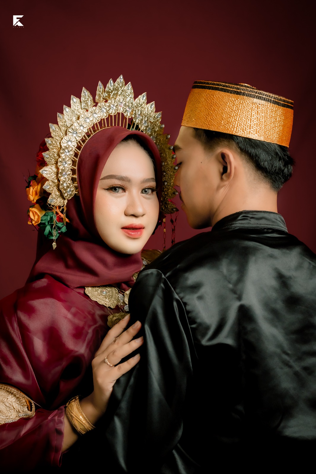 Rijal & Velly120626