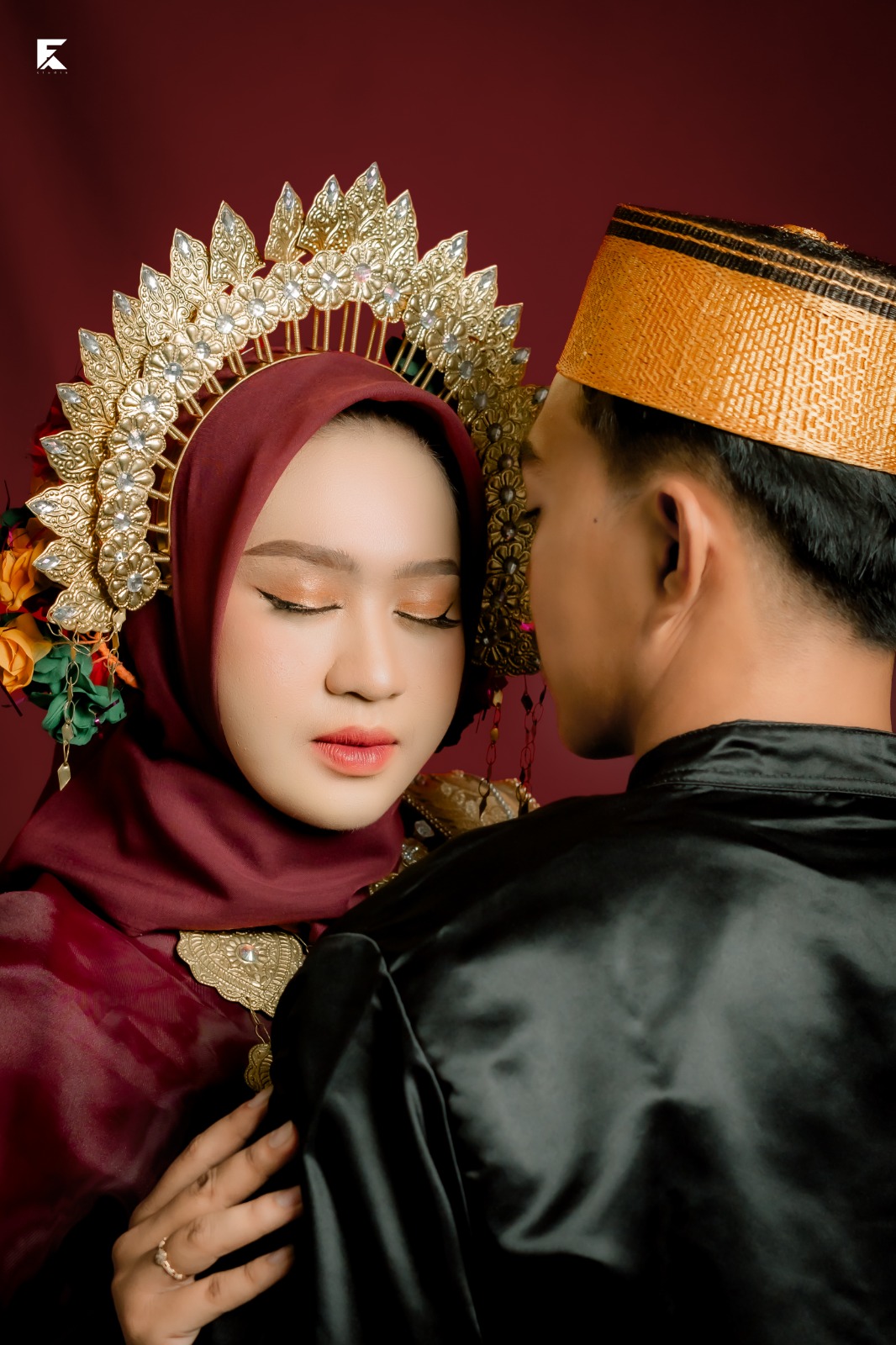 Rijal & Velly120626
