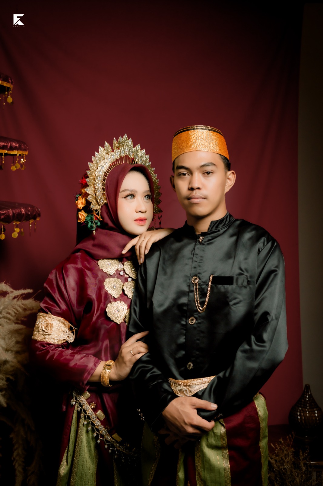 Rijal & Velly120626