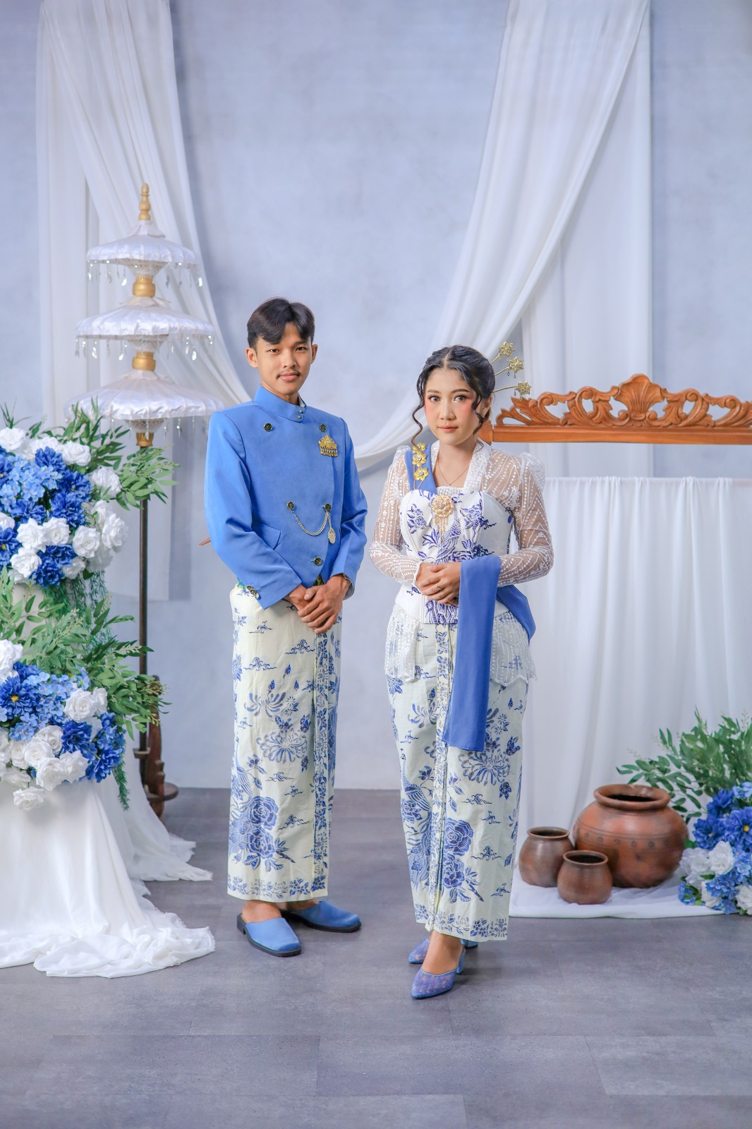 Dyan & Sindu140626