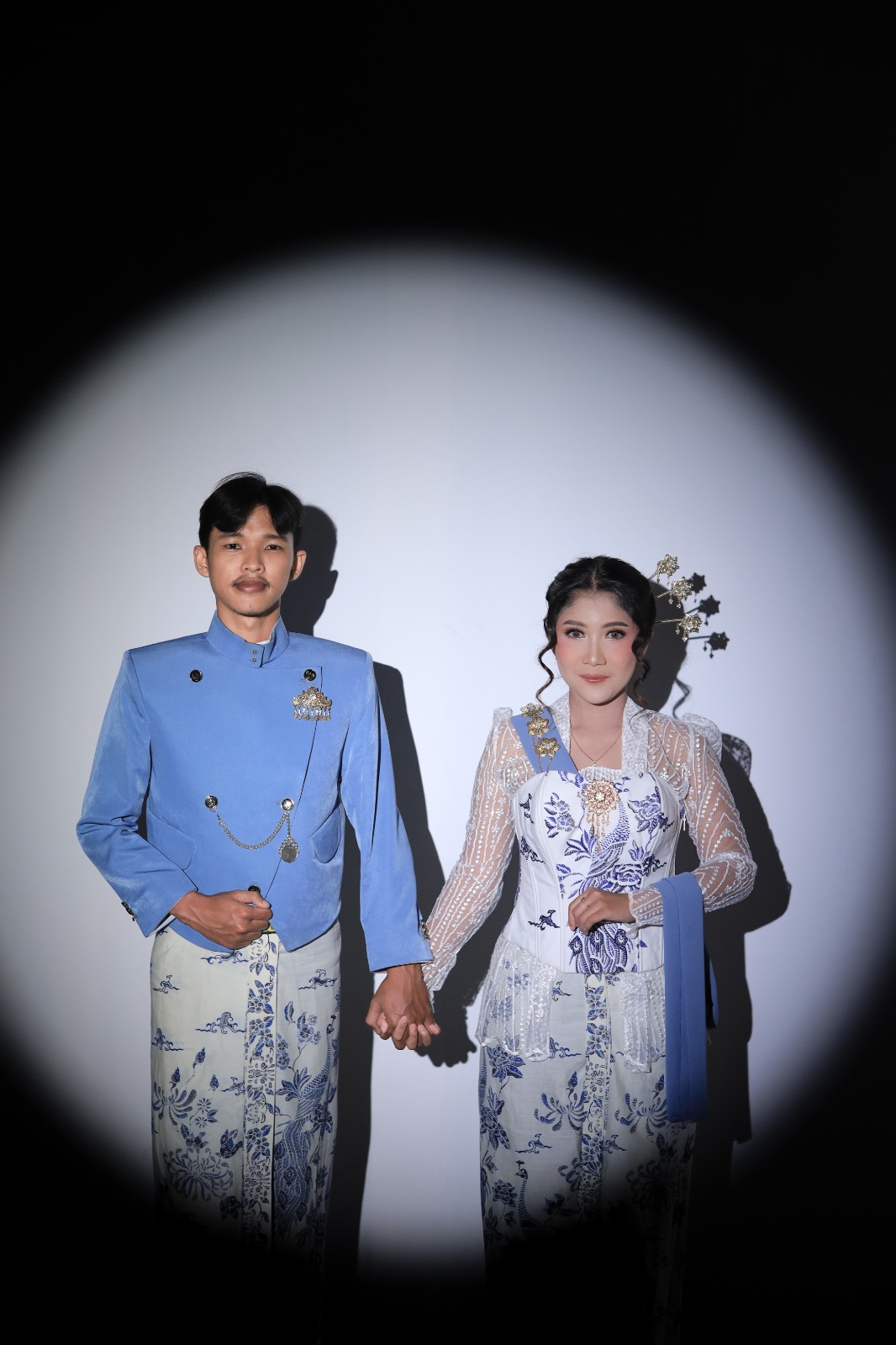 Dyan & Sindu140626