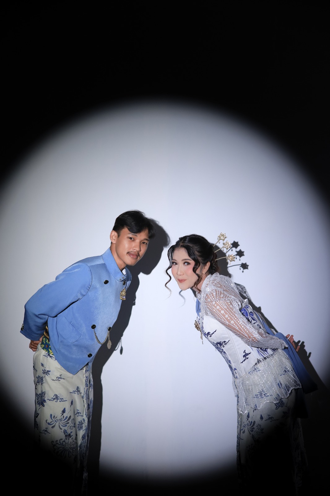 Dyan & Sindu140626