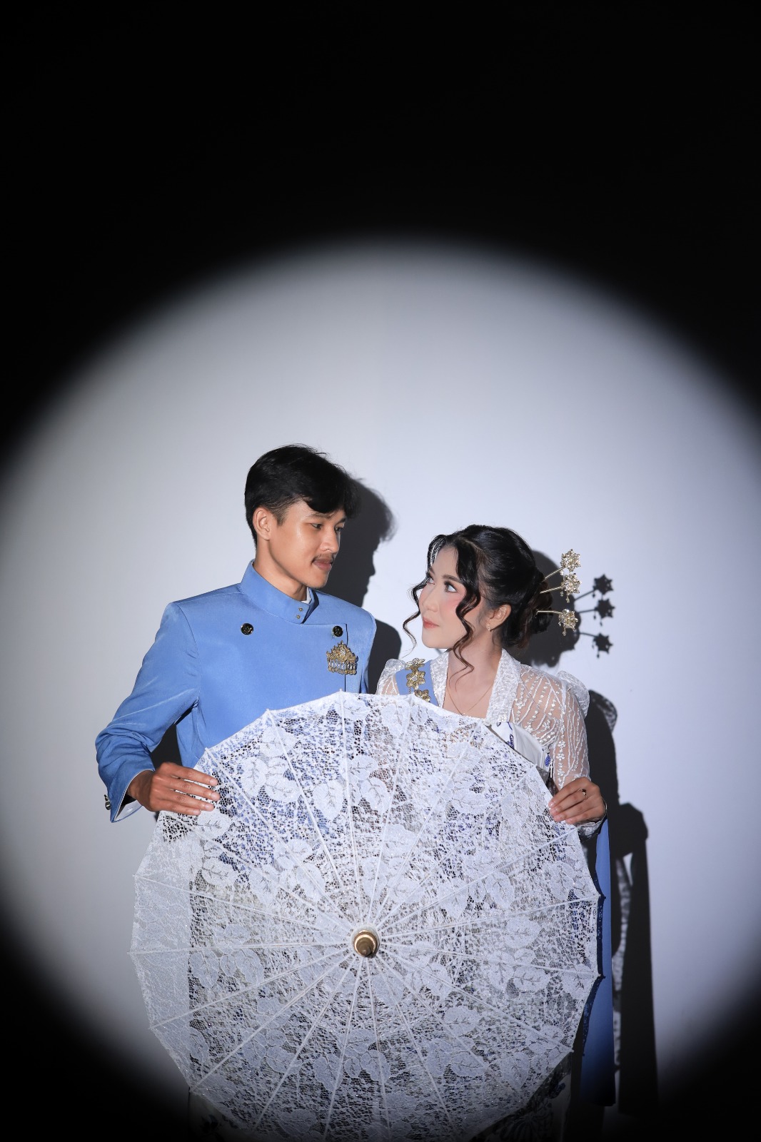 Dyan & Sindu140626