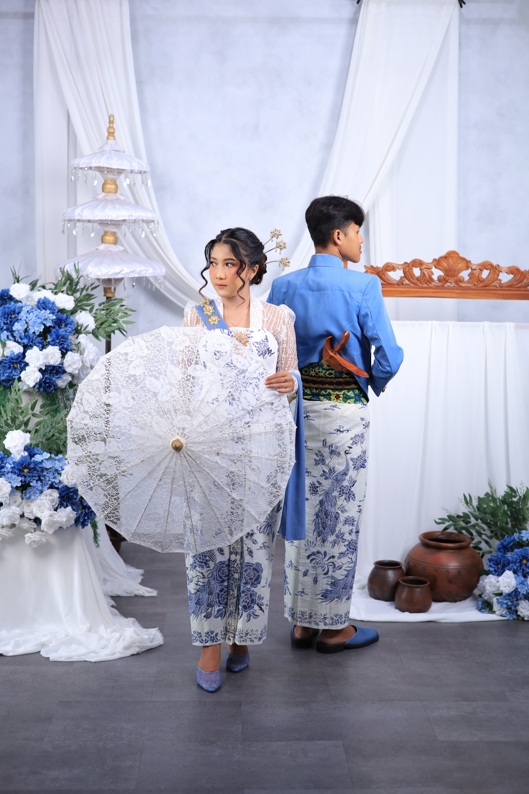 Dyan & Sindu140626
