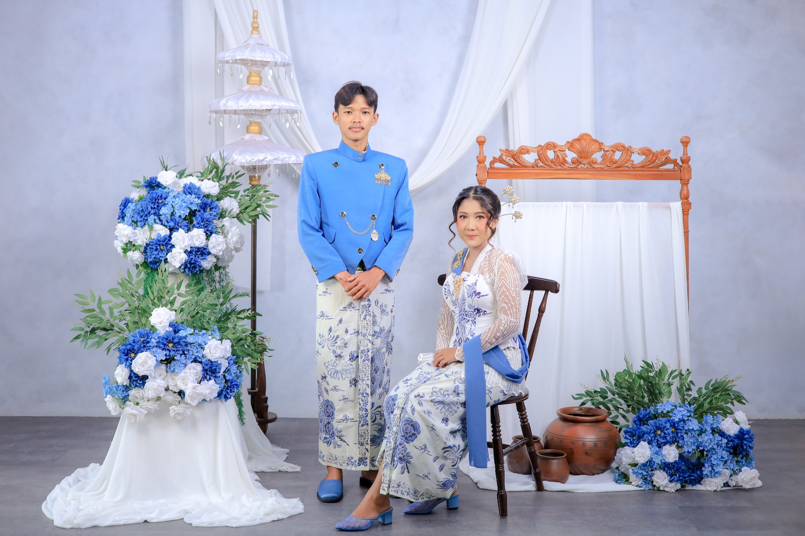Dyan & Sindu140626