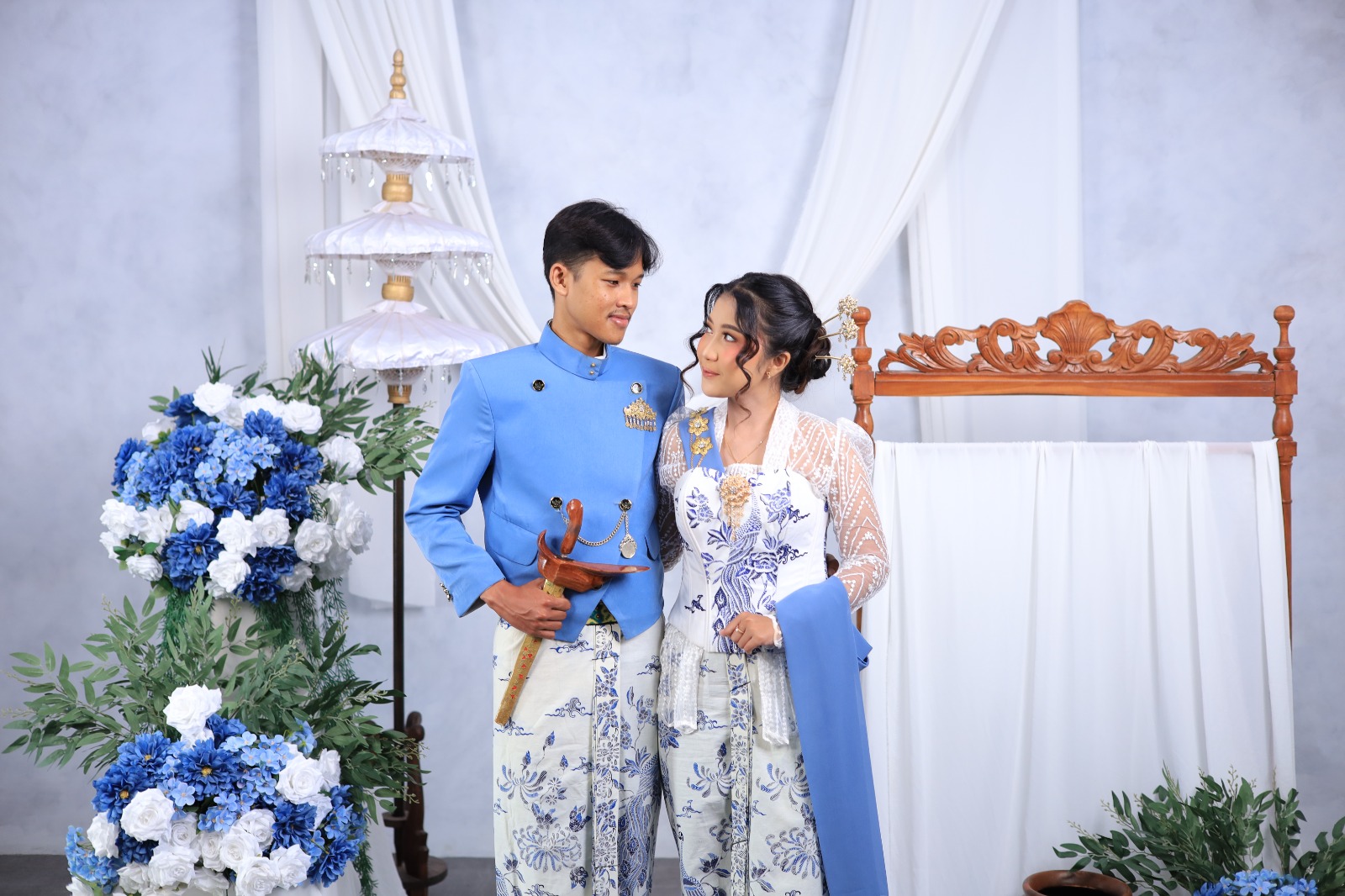 Dyan & Sindu140626