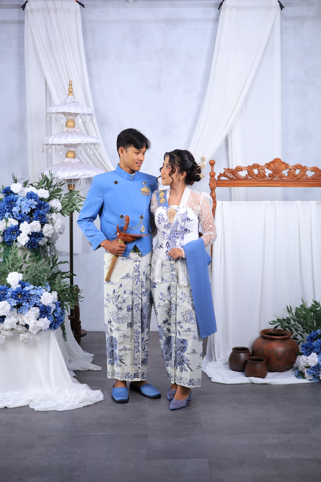 Dyan & Sindu140626