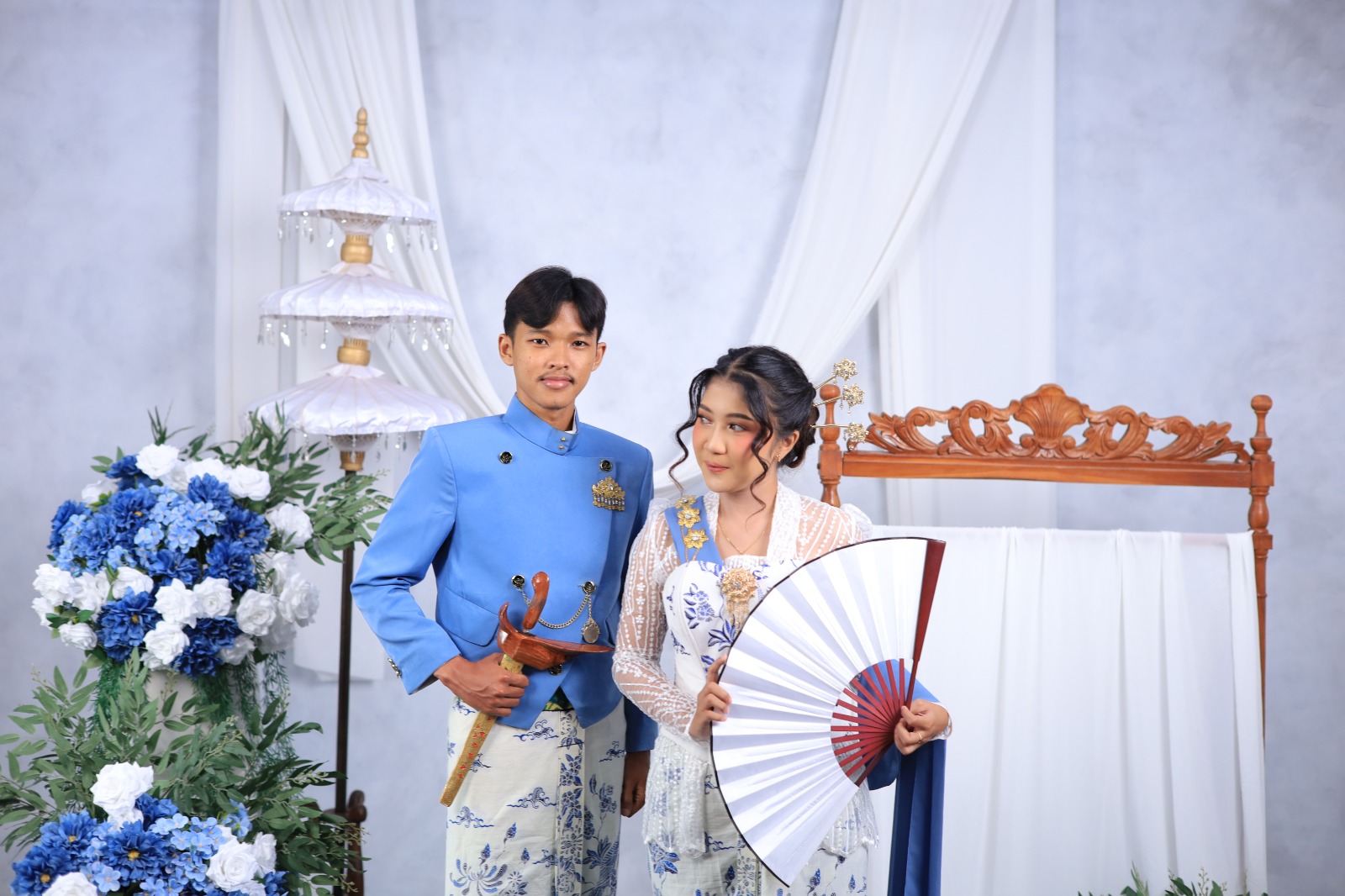 Dyan & Sindu140626