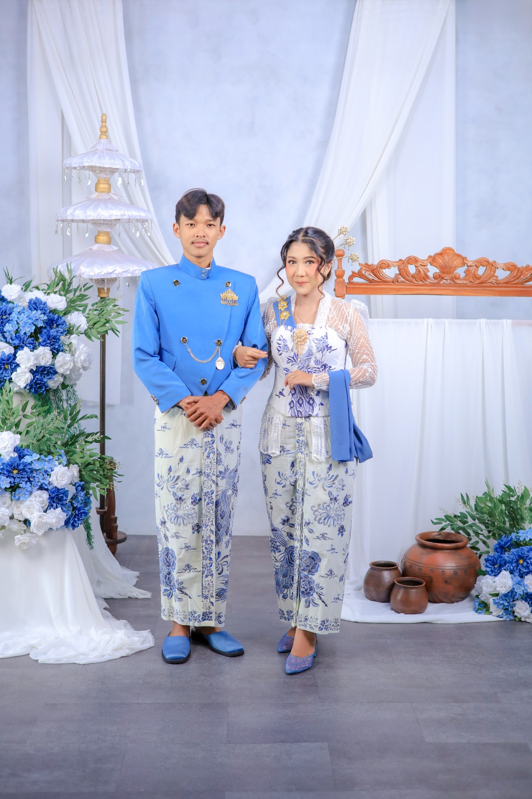 Dyan & Sindu140626