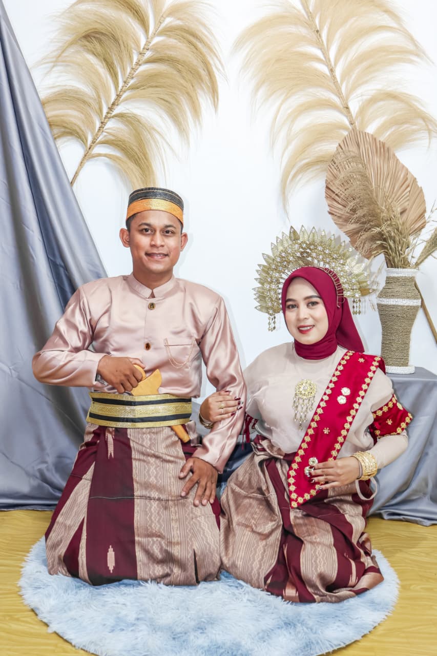 Asna & Ferdi070626