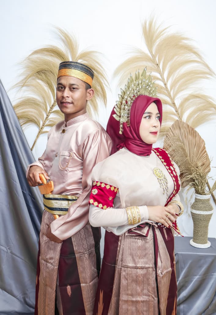 Asna & Ferdi070626