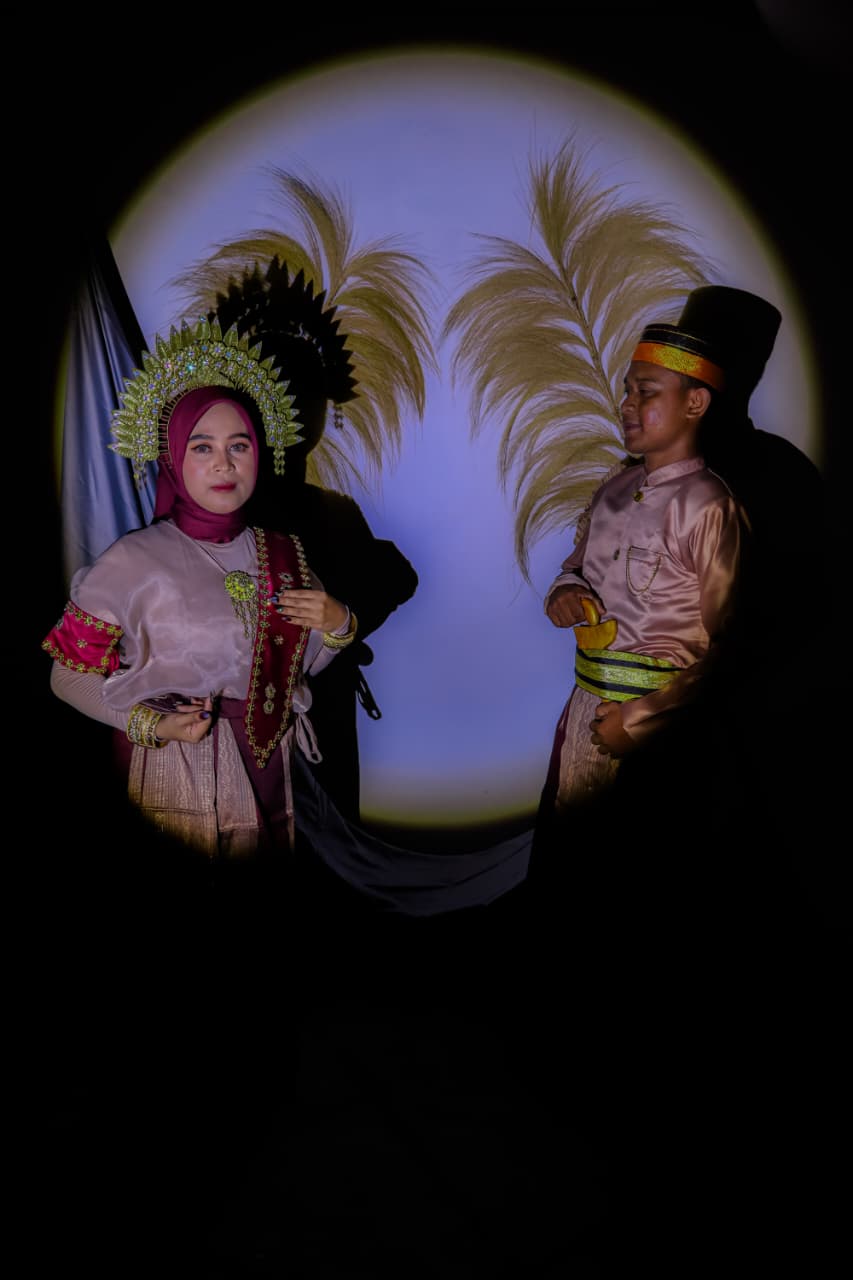 Asna & Ferdi070626