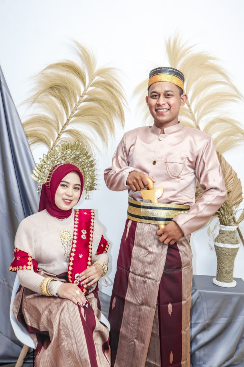 Asna & Ferdi070626