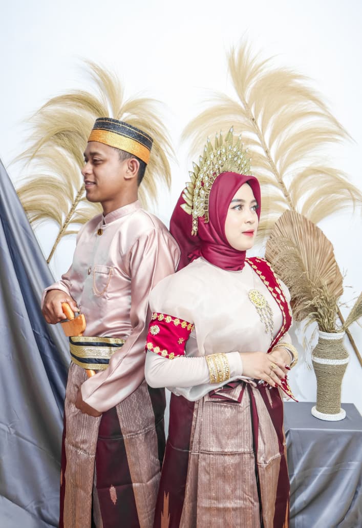 Asna & Ferdi070626