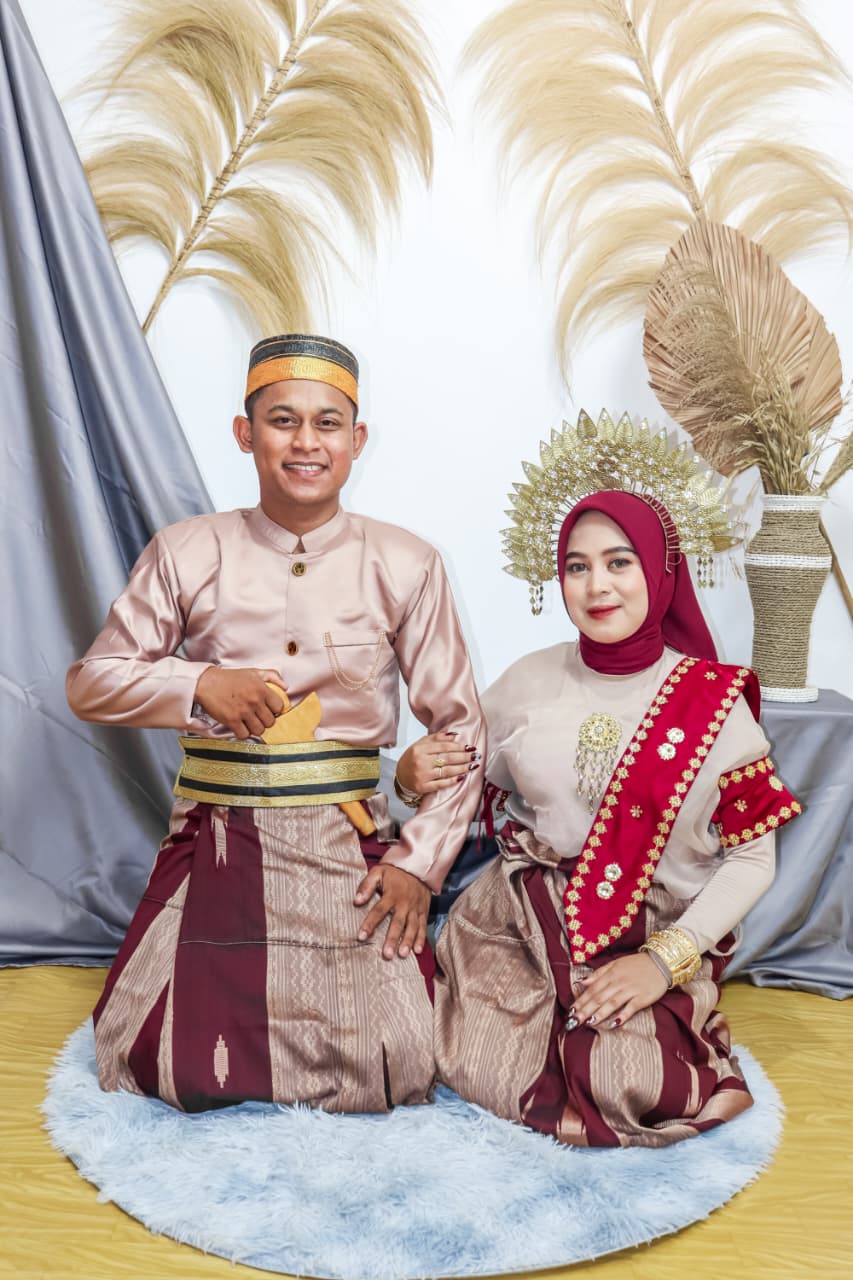 Asna & Ferdi070626