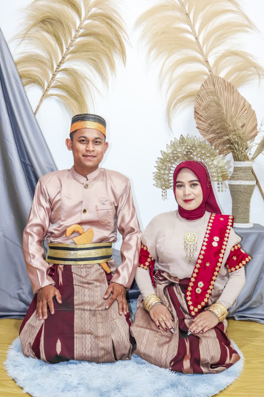 Asna & Ferdi070626