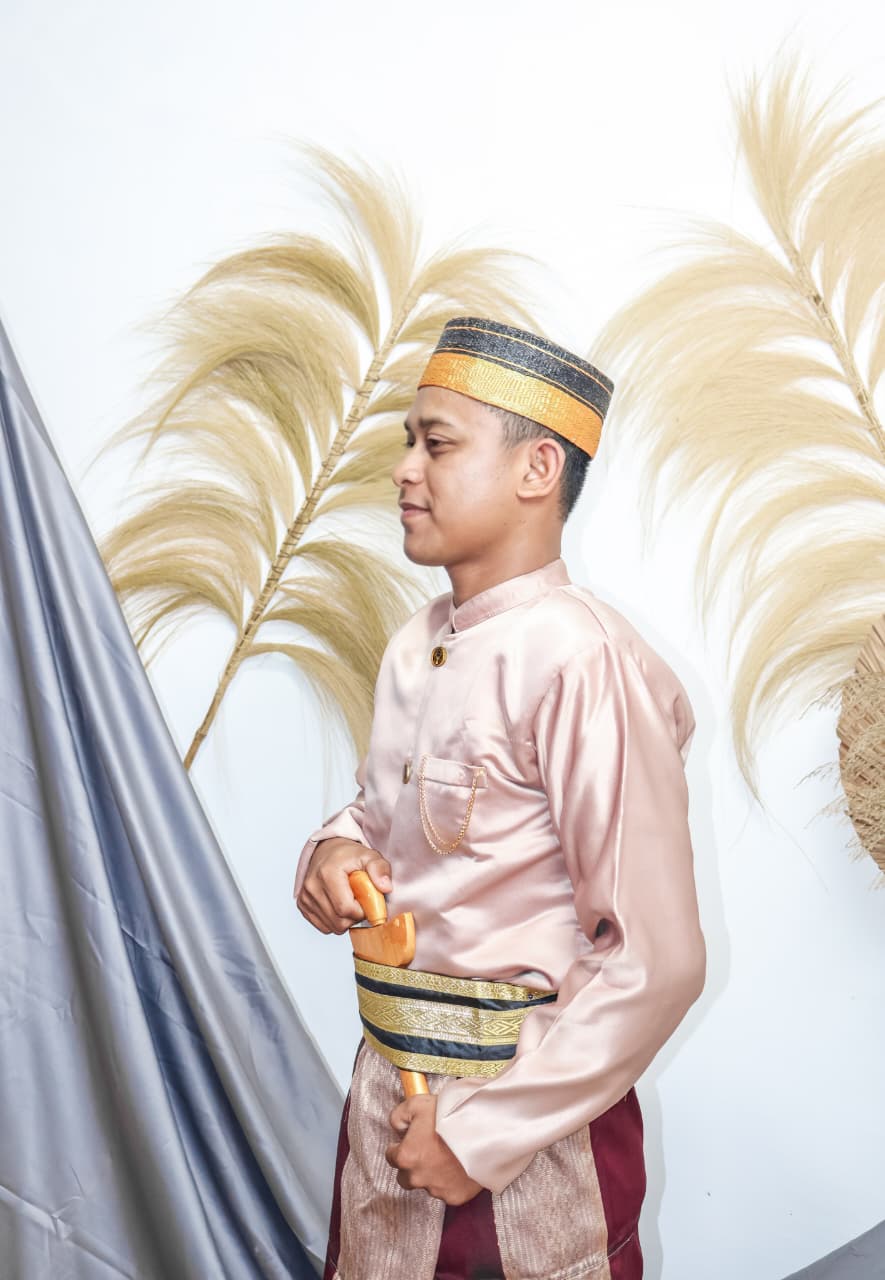 Asna & Ferdi070626