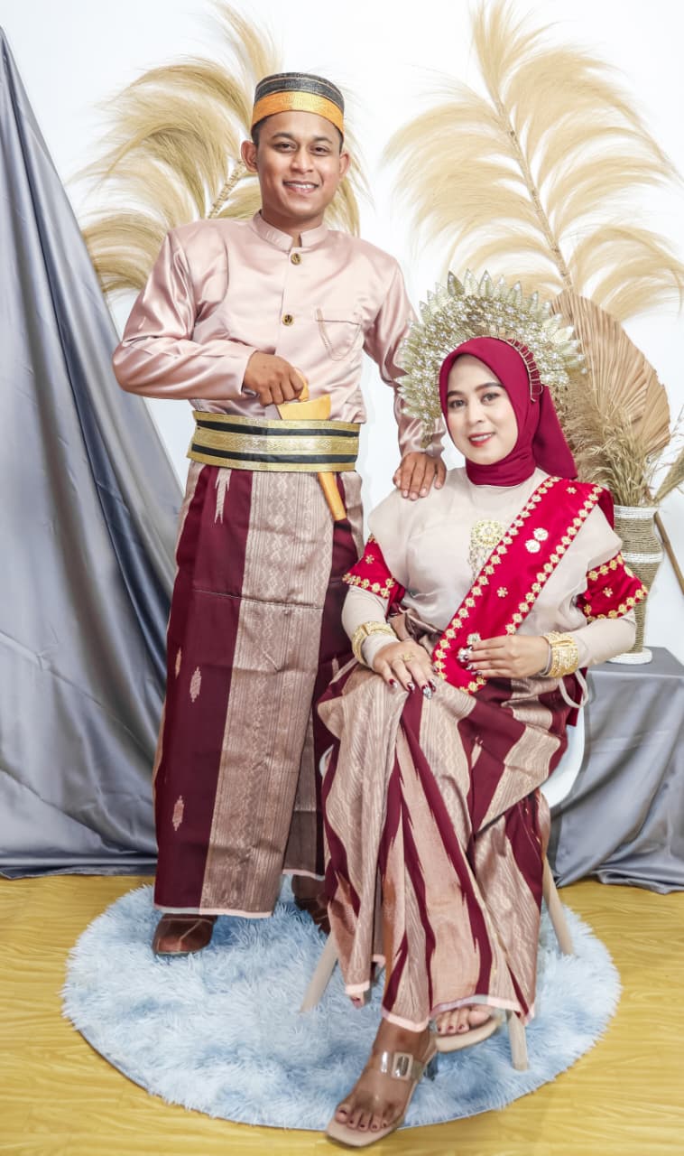 Asna & Ferdi070626