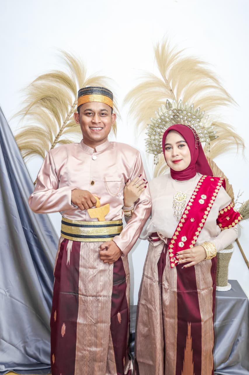 Asna & Ferdi070626