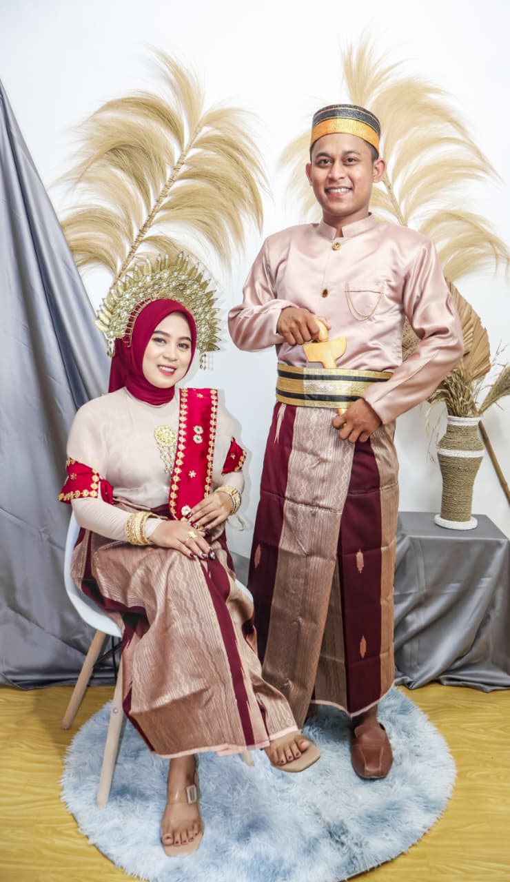 Asna & Ferdi070626
