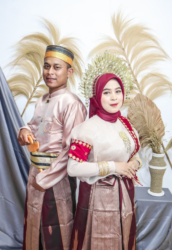 Asna & Ferdi070626