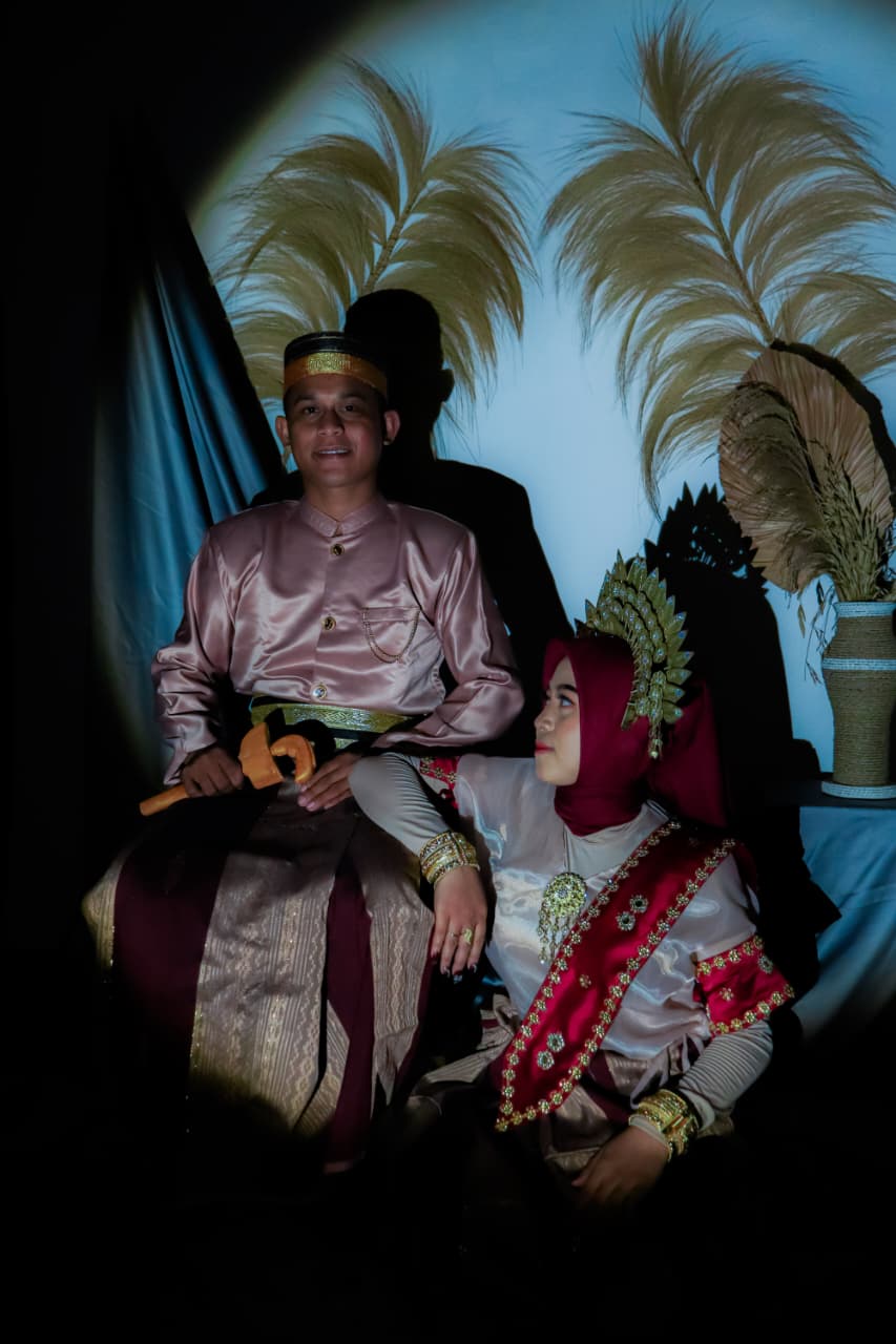 Asna & Ferdi070626