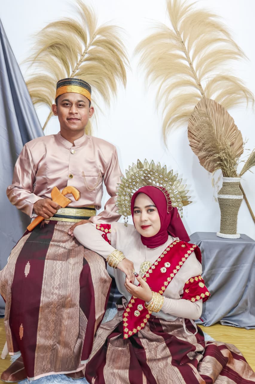 Asna & Ferdi070626
