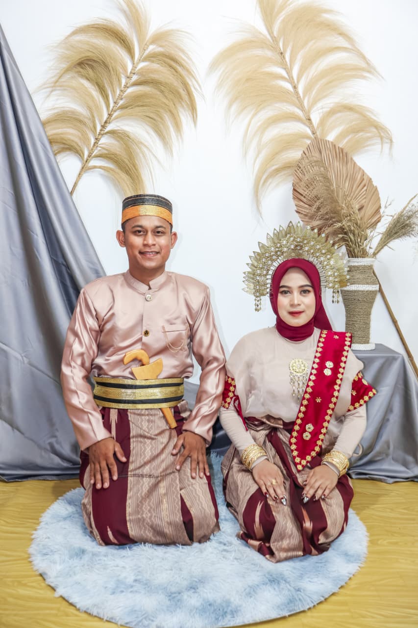 Asna & Ferdi070626