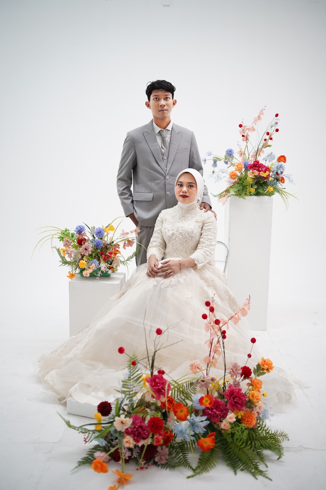 Sherli & Tri Aji140626