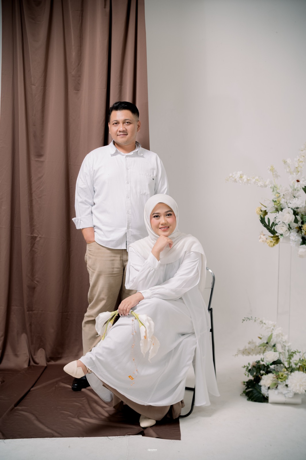 Titis & Didi060626