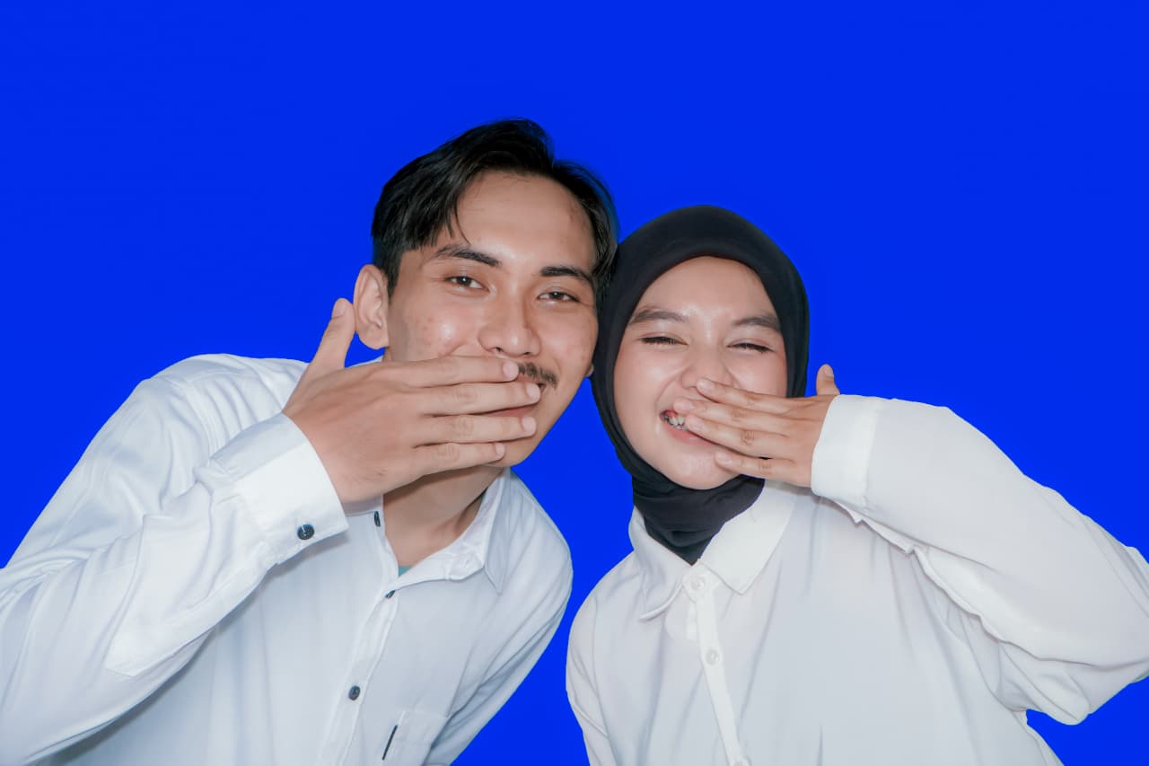 Gita & Heri120626