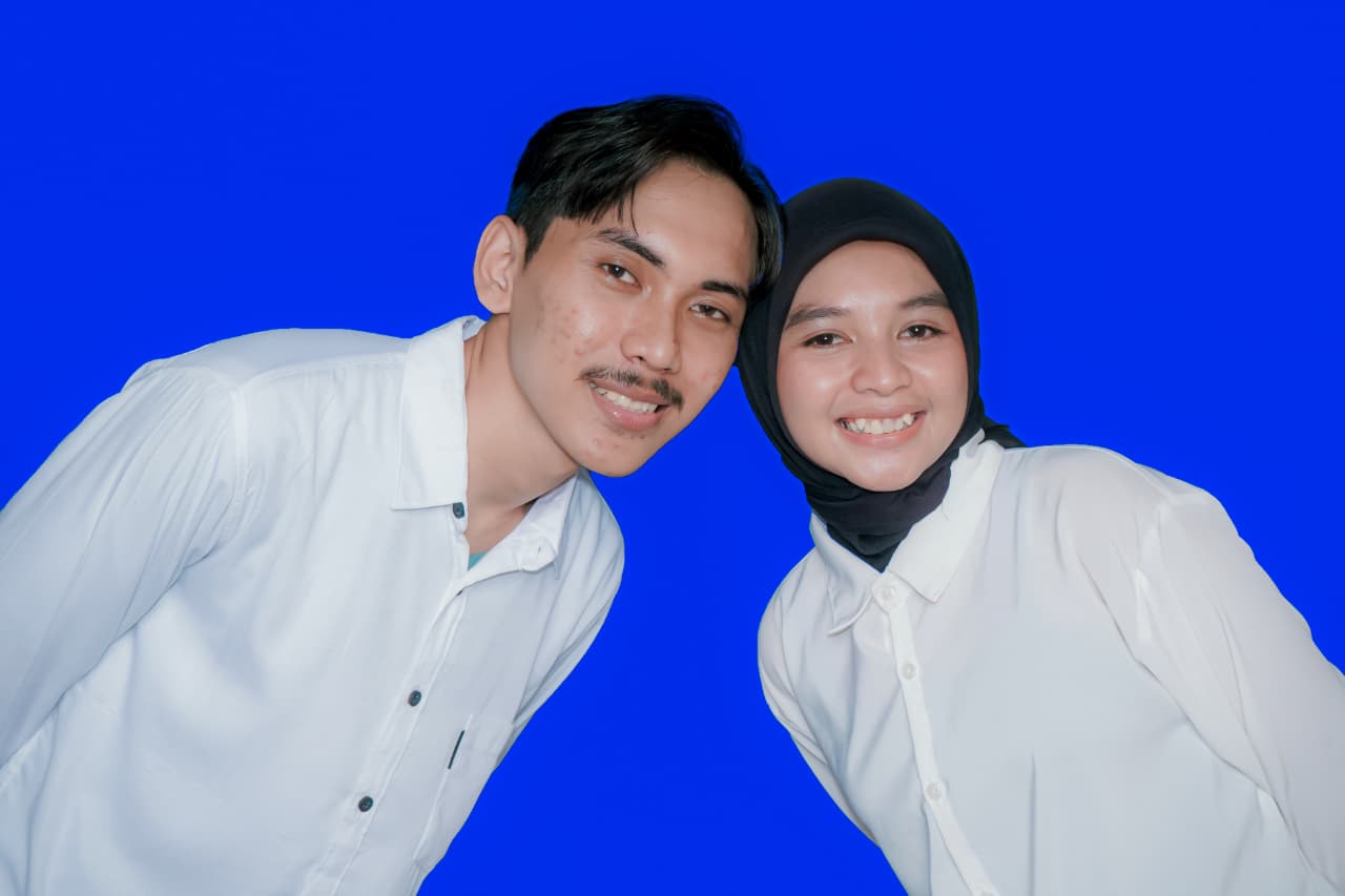 Gita & Heri120626