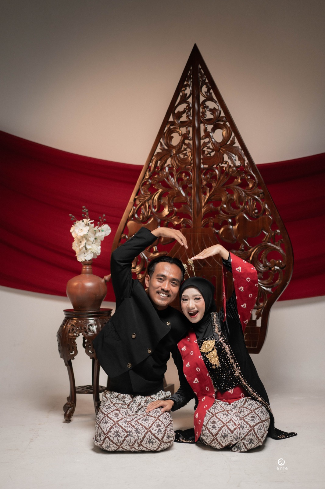 Ningsih & Zaky130626