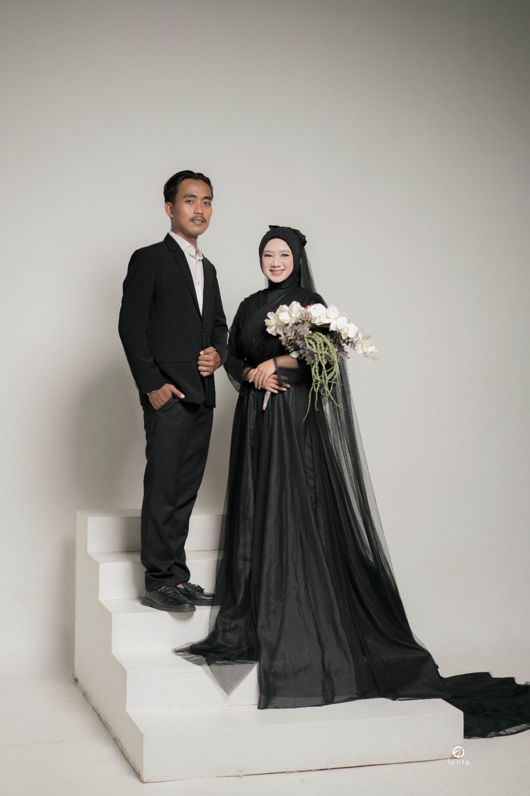 Ningsih & Zaky130626