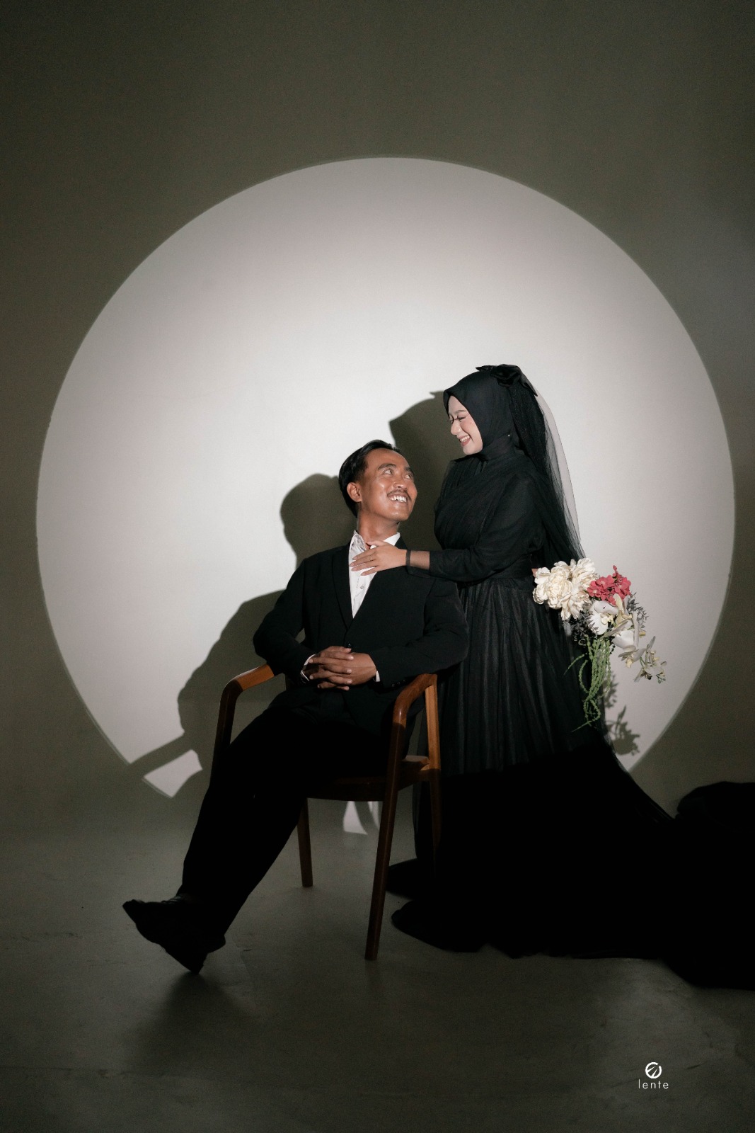 Ningsih & Zaky130626