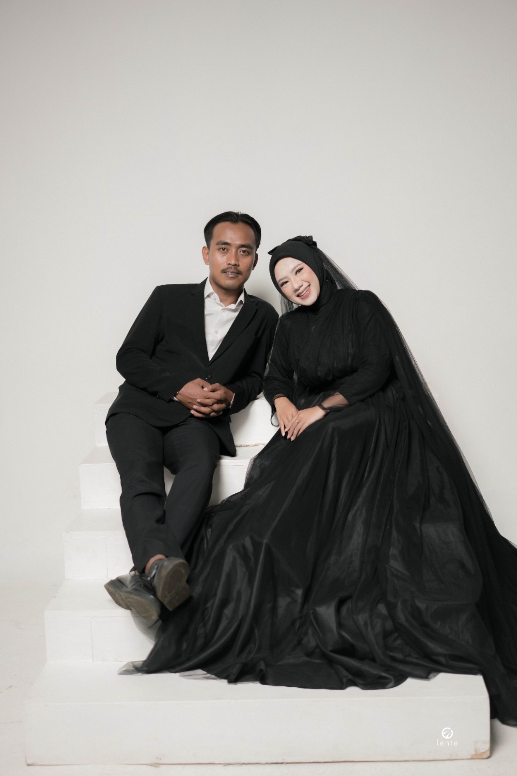 Ningsih & Zaky130626