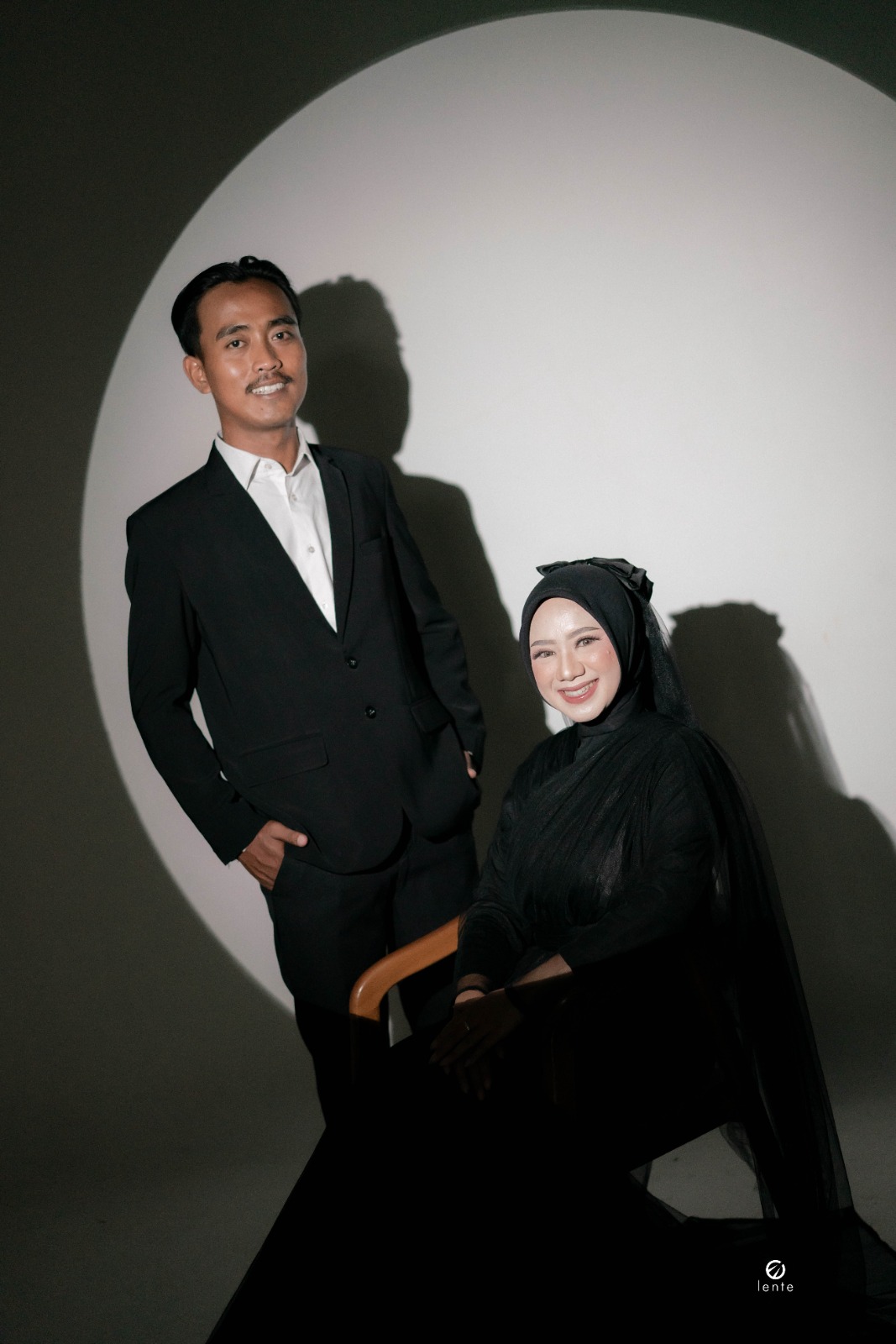 Ningsih & Zaky130626
