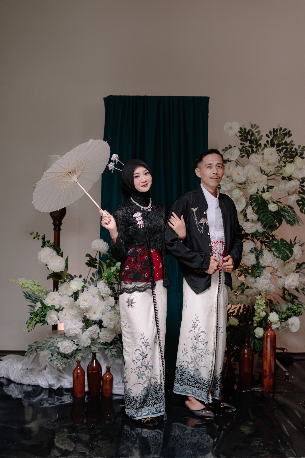 Rahmat & Nesti060626