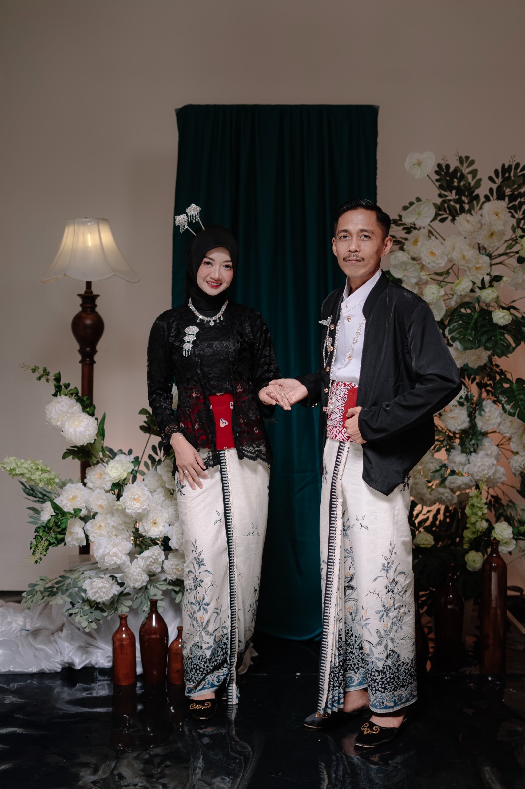 Rahmat & Nesti060626