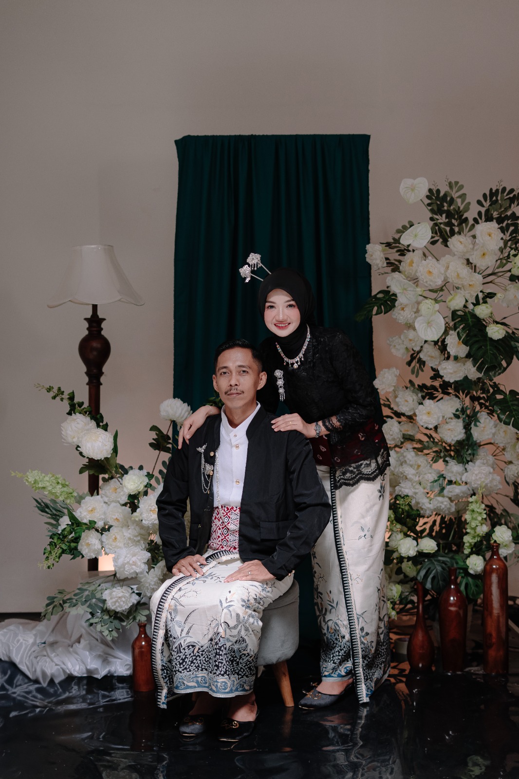 Rahmat & Nesti060626