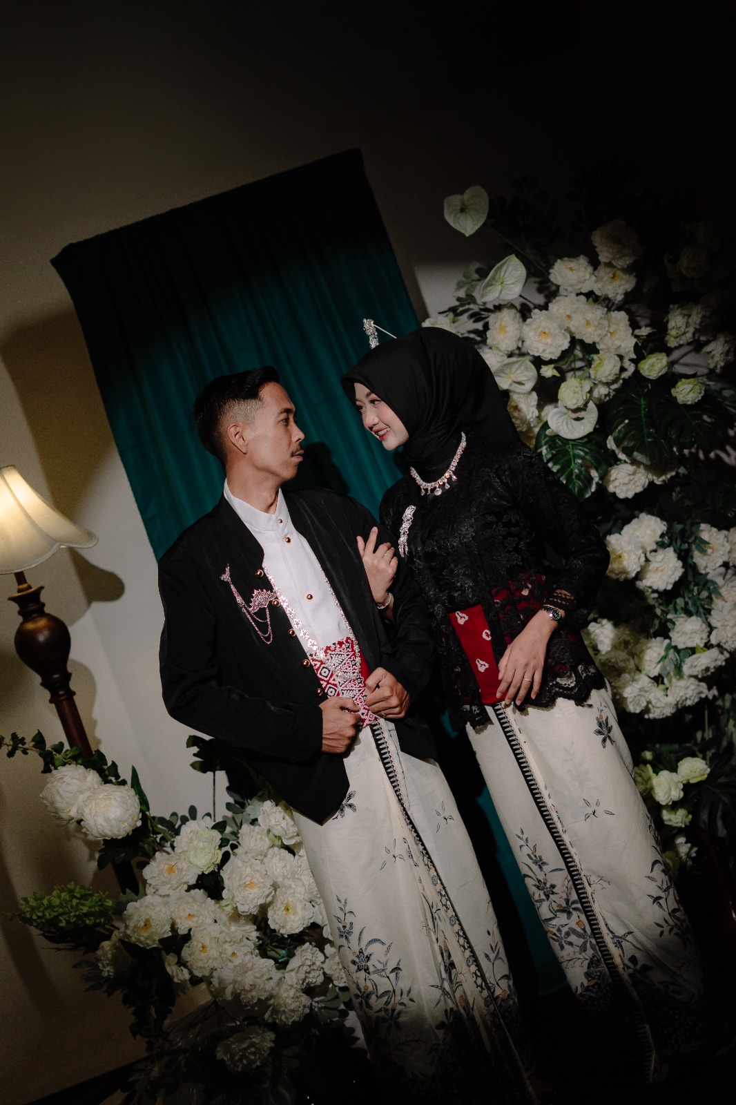 Rahmat & Nesti060626