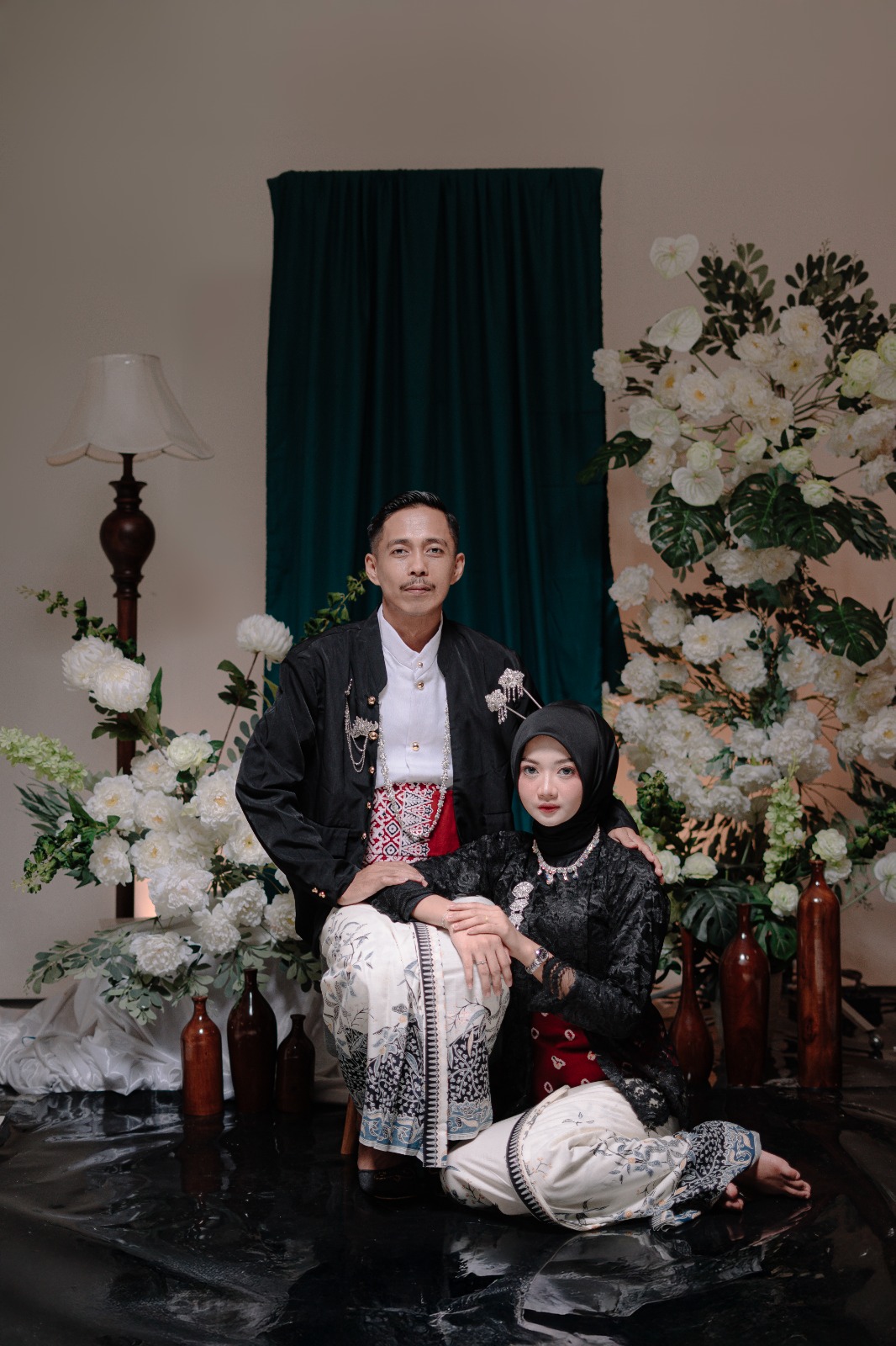 Rahmat & Nesti060626
