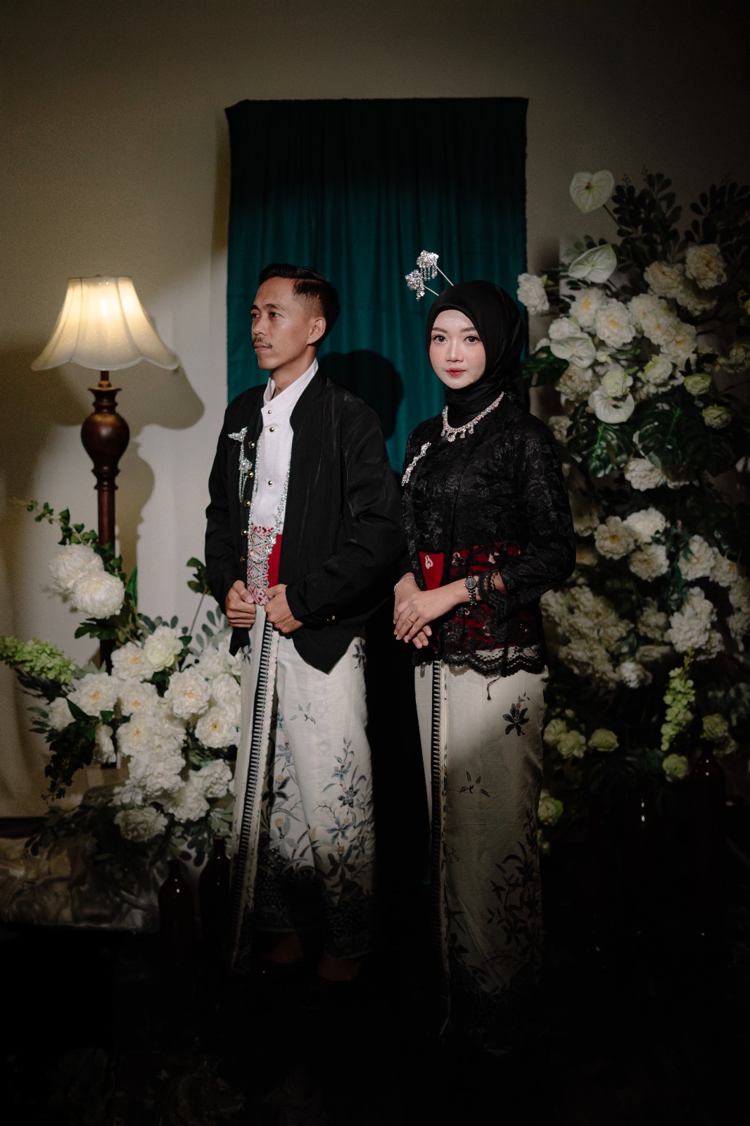 Rahmat & Nesti060626