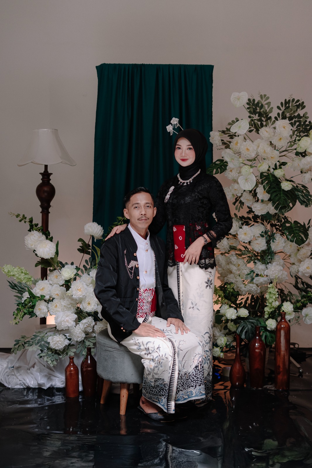 Rahmat & Nesti060626